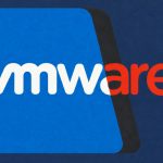 Critical VMware Workstation and Fusion Flaw Lets VM Admins Execute Host Code