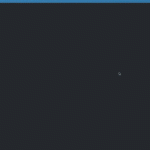 Exploit Released for Unpatched Ubuntu Linux Flaw Enabling Host-Root Container Escape