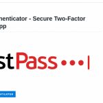 Fake LastPass Authenticator Installer Abuses Microsoft-Signed Driver to Kill Antivirus and EDR