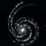 GPT-6 Astra Scores 100% on ExploitBench as OpenAI Blocks PoC Exploit Requests