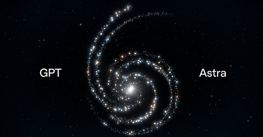 GPT-6 Astra Scores 100% on ExploitBench as OpenAI Blocks PoC Exploit Requests