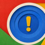 Google Releases Chrome Update to Patch Actively Exploited V8 Zero-Day