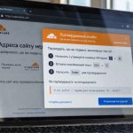 Hacked Ukrainian Sites Serve Fake Cloudflare ClickFix Lures for Psychedelic Stealer