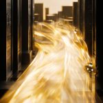 How to Secure Enterprise AI: From Adoption to Incident Readiness