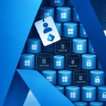 JADEPUFFER-Linked Attackers Used Compromised Service Principals to Delete Azure Resources