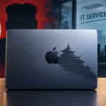 Jade Sleet Linked to Indian IT Provider Breach With FLATROOF and ROOFDECK Backdoors
