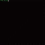Malicious .git Configs Can Make Claude, Codex, Cursor, and Other AI Agents Run Attacker Code