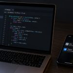 Malicious npm Package indexed-btree Hid Its Loader in Runtime Code Before Removal