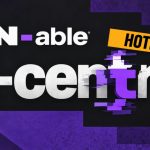 N-able Issues Fourth N-central Hotfix in Five Weeks for Unauthenticated RCE Flaw