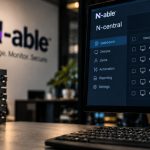 N-able N-central Pre-Auth RCE Flaw Exploited in the Wild