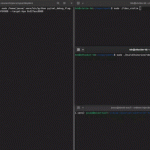 New DDRop Attack Breaks Intel TDX and AMD SEV-SNP Confidential Computing