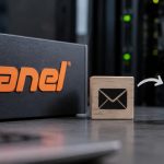 New cPanel Flaw Lets a Hosting Account With Mail Privileges Run Code as Root