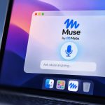 One Hidden Meta Muse Setting Could Let Attackers Turn the AI Assistant Into a Backdoor