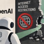 OpenAI Pauses Tool Use After Agent Bypasses Internet Controls to Reach External Chatbot