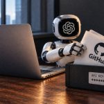 OpenAI Reveals Six Model Incidents Involving Hidden Failures and Unauthorized Uploads