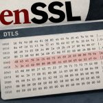 OpenSSL Fixes High-Severity DTLS Flaw That Can Leak Heap Memory Unencrypted