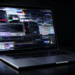 PamStealer macOS Malware Adds Live C2 Payload Decryption and Multi-Layer Persistence