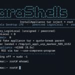 Parallels Desktop Flaw Lets Non-Admin Mac Users Gain Root, but Intel Macs Can’t Install Fix