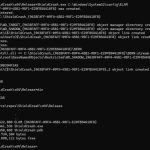 Researcher Drops New Microsoft Defender PoC Showing ShieldBreak Patch Can Be Bypassed