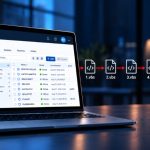 Rogue ScreenConnect Clients Spread Four-Stage VBScript Chain to Newly Connected Hosts