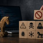 Russia-Aligned UAC-0099 Plants Nuclear Weapon Prompt in Malware to Disrupt AI Analysis