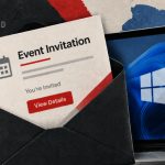 Russia’s Star Blizzard Targets 100+ Organizations With Fake Event Invites to Deliver Backdoor