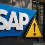SAP Patches CVSS 10.0 Kernel Flaw Enabling Unauthenticated Remote Code Execution