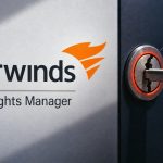 SolarWinds Patches ARM Hard-Coded Key Flaw Enabling Unauthenticated RCE