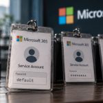 TeamFiltration Campaign Compromises Seven Microsoft 365 Accounts Using Default Passwords