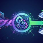 Threat Intelligence Alone Won’t Close the Exploitation Gap