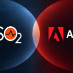WSO2 and Adobe Commerce Flaws Exploited in Attacks, Added to CISA KEV