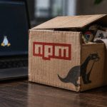 WeaselBiscuit Stealer Spreads via 13 npm Packages to Harvest Chrome Extension Storage