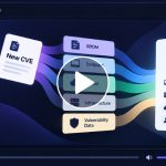 Webinar: Learn How to Answer “Are We Exposed?” Faster After a New CVE