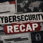 ⚡ Weekly Recap: Cisco 0-Day, AI Agent RCE, ClickFix Attacks, ClickFix Surge, and Browser Hijacks