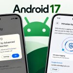 Android 17 Advanced Protection Locks Accessibility Services to Verified Accessibility Tools