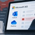 Antino Backdoor Uses Outlook and OneDrive for C2 in China-Nexus Espionage Campaign