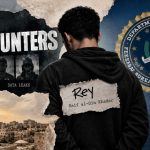 ShinyHunters Suspect Rey Reportedly Detained in Jordan, Helping FBI Identify Group Members