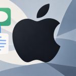 Apple Plans Tighter macOS Full Disk Access Controls Over AI Agent Data Access