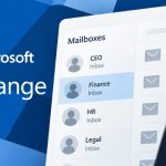 Microsoft Exchange Flaw Lets Authenticated Attackers Read Other Users’ Mailboxes