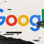 Google Pauses OSS Product Bug Bounty Rewards After Surge in Invalid Automated Reports