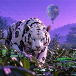 Welcome to the Jungle: What We Found Inside 15,465 Public MCP Servers