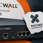 SonicWall Patches CVSS 10.0 Pre-Authentication SSRF Flaw in SMA1000 Appliances