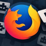 16 Malicious Firefox Extensions Pose as Rabby and OKX Wallets to Steal Recovery Phrases