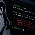 AI-Found Linux Kernel Flaw Gives Local Users Root, and Can Break a Guest Out to the Host