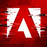 Adobe Fixes 8 Critical Campaign Classic Flaws Allowing Code Execution and Security Bypass