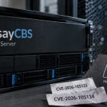 AhsayCBS Flaws Exploited to Deploy Web Shells Get New Fixes After Incomplete Patches