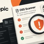 Anthropic Launches Free AI Vulnerability Scanner for Open-Source Projects