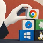 Anthropic's Unreleased AI Model Chains Flaws Into Working Chrome, Safari, Windows and Linux Exploits