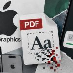 Apple CoreGraphics PoC Emerges as WhatsApp PDF Checks Hint at Possible Delivery Path