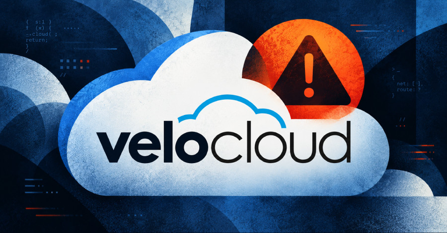 Arista Warns of Critical VeloCloud SQL Injection Zero-Day Exploited in Attacks
